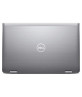 DELL Latitude 14 5430 Intel® Core™ i5-1235U@3.3-4.4GHz|8GB RAM|256GB SSD NVME|14"FullHD|WIIFI|BT|CAM|BL|Windows 10/11 PRO Trieda A